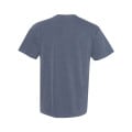 Comfort Colors® Adult Heavyweight Pocket T-Shirt