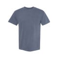 Comfort Colors® Adult Heavyweight Pocket T-Shirt