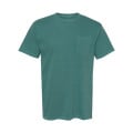 Comfort Colors® Adult Heavyweight Pocket T-Shirt