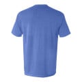 Comfort Colors® Adult Heavyweight Pocket T-Shirt