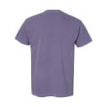Comfort Colors® Adult Heavyweight Pocket T-Shirt