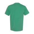 Comfort Colors® Adult Heavyweight Pocket T-Shirt