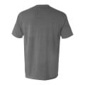 Comfort Colors® Adult Heavyweight Pocket T-Shirt