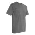 Comfort Colors® Adult Heavyweight Pocket T-Shirt