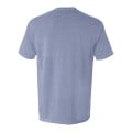Comfort Colors® Adult Heavyweight Pocket T-Shirt