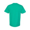 Comfort Colors® Adult Heavyweight Pocket T-Shirt
