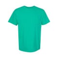 Comfort Colors® Adult Heavyweight Pocket T-Shirt