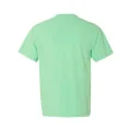 Comfort Colors® Adult Heavyweight Pocket T-Shirt