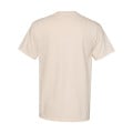 Comfort Colors® Adult Heavyweight Pocket T-Shirt