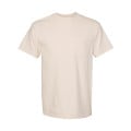 Comfort Colors® Adult Heavyweight Pocket T-Shirt