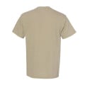 Comfort Colors® Adult Heavyweight Pocket T-Shirt
