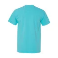 Comfort Colors® Adult Heavyweight Pocket T-Shirt
