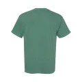 Comfort Colors® Adult Heavyweight Pocket T-Shirt
