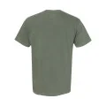 Comfort Colors® Adult Heavyweight Pocket T-Shirt
