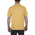 Comfort Colors® Adult Heavyweight Pocket T-Shirt