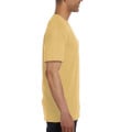 Comfort Colors® Adult Heavyweight Pocket T-Shirt