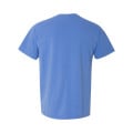 Comfort Colors® Adult Heavyweight Pocket T-Shirt