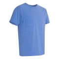 Comfort Colors® Adult Heavyweight Pocket T-Shirt