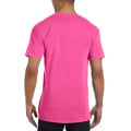 Comfort Colors® Adult Heavyweight Pocket T-Shirt
