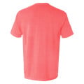Comfort Colors® Adult Heavyweight Pocket T-Shirt