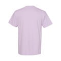 Comfort Colors® Adult Heavyweight Pocket T-Shirt