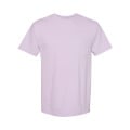Comfort Colors® Adult Heavyweight Pocket T-Shirt