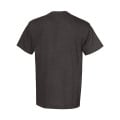 Comfort Colors® Adult Heavyweight Pocket T-Shirt