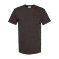 Comfort Colors® Adult Heavyweight Pocket T-Shirt
