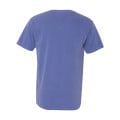 Comfort Colors® Adult Heavyweight Pocket T-Shirt