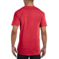 Comfort Colors® Adult Heavyweight Pocket T-Shirt