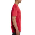 Comfort Colors® Adult Heavyweight Pocket T-Shirt
