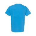 Comfort Colors® Adult Heavyweight Pocket T-Shirt