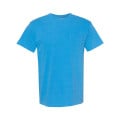 Comfort Colors® Adult Heavyweight Pocket T-Shirt