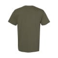 Comfort Colors® Adult Heavyweight Pocket T-Shirt