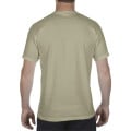 Comfort Colors® Adult Heavyweight Pocket T-Shirt