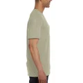 Comfort Colors® Adult Heavyweight Pocket T-Shirt