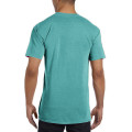 Comfort Colors® Adult Heavyweight Pocket T-Shirt