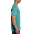 Comfort Colors® Adult Heavyweight Pocket T-Shirt