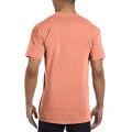 Comfort Colors® Adult Heavyweight Pocket T-Shirt