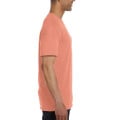 Comfort Colors® Adult Heavyweight Pocket T-Shirt