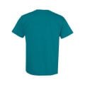 Comfort Colors® Adult Heavyweight Pocket T-Shirt