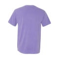 Comfort Colors® Adult Heavyweight Pocket T-Shirt