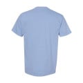 Comfort Colors® Adult Heavyweight Pocket T-Shirt