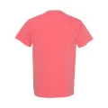 Comfort Colors® Adult Heavyweight Pocket T-Shirt