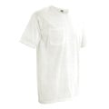 Comfort Colors® Adult Heavyweight Pocket T-Shirt