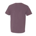 Comfort Colors® Adult Heavyweight Pocket T-Shirt
