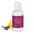 Hand And Body Lotion