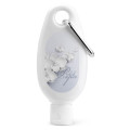 Hand And Body Lotion
