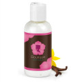 Hand And Body Lotion