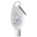 Hand And Body Lotion